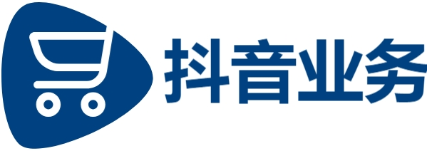 抖音真人点赞24小时在线微信,快手业务24小时秒单业务,免费业务自助下单网站